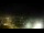 Webcam in São Luís, 478.5 km