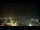 Webcam in São Luís, 801.9 km entfernt
