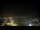 Webcam in São Luís, 407.6 mi away