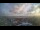 Webcam in São Luís, 187.5 mi away
