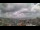 Webcam in São Luís, 1056.4 km