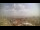 Webcam in São Luís, 478.5 km entfernt