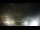 Webcam in São Luís, 485.8 km entfernt