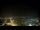 Webcam in São Luís, 615.2 km entfernt
