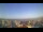 Webcam in São Luís, 237.4 mi away