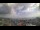 Webcam in São Luís, 1056.4 km
