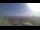 Webcam in São Luís, 1056.4 km entfernt