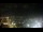 Webcam in São Luís, 407.6 mi away