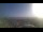Webcam in São Luís, 1056.4 km