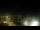Webcam in São Luís, 485.9 km entfernt