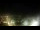 Webcam in São Luís, 184.6 mi away