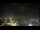Webcam in São Luís, 485.8 km entfernt