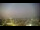 Webcam in São Luís, 187.5 mi away