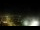 Webcam in São Luís, 478.5 km entfernt