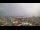 Webcam in São Luís, 485.9 km entfernt