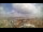 Webcam in São Luís, 1056.4 km entfernt