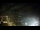Webcam in São Luís, 478.5 km entfernt