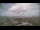 Webcam in São Luís, 478.5 km entfernt