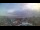 Webcam in São Luís, 1056.4 km