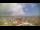 Webcam in São Luís, 485.9 km entfernt