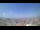 Webcam in São Luís, 485.9 km