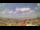 Webcam in São Luís, 801.9 km
