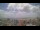 Webcam in São Luís, 615.2 km