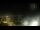 Webcam in São Luís, 184.6 mi away