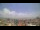 Webcam in São Luís, 801.9 km