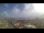 Webcam in São Luís, 485.8 km