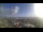 Webcam in São Luís, 485.8 km