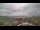 Webcam in São Luís, 478.5 km entfernt