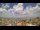 Webcam in São Luís, 485.9 km
