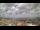 Webcam in São Luís, 485.9 km
