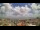 Webcam in São Luís, 478.5 km