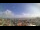 Webcam in São Luís, 801.9 km