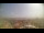 Webcam in São Luís, 478.5 km entfernt