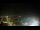 Webcam in São Luís, 478.5 km entfernt
