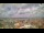 Webcam in São Luís, 485.8 km entfernt