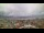 Webcam in São Luís, 478.5 km entfernt