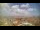 Webcam in São Luís, 485.8 km