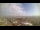 Webcam in São Luís, 485.8 km