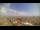Webcam in São Luís, 485.8 km