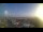 Webcam in São Luís, 485.9 km entfernt