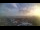 Webcam in São Luís, 801.9 km
