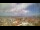 Webcam in São Luís, 478.5 km entfernt