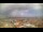 Webcam in São Luís, 478.5 km entfernt