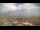 Webcam in São Luís, 485.8 km entfernt