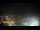 Webcam in São Luís, 478.5 km entfernt
