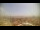 Webcam in São Luís, 1056.4 km
